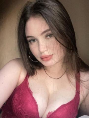 Индивидуалка Лаура Фотография 2